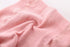 Cute Bowknot Tights - Priority Shipping Tights & Stockings Little Palace Store